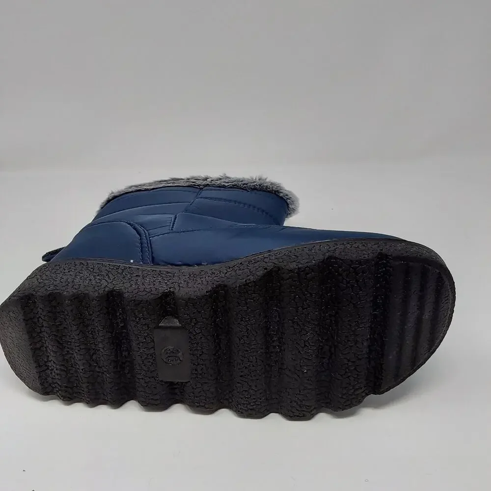 Unbranded women blue